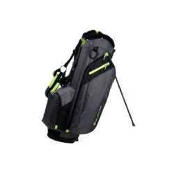 Orlimar Golf SRX 7.4 Stand Carry Bag 21 Orlimar Golf SRX 7.4 Stand Carry Bag -Cheap Golf Shop Orlimar SRX 7.4 Stand Bag Charcoal Lime 0