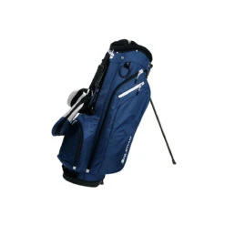 Orlimar Golf SRX 7.4 Stand Carry Bag 24 Orlimar Golf SRX 7.4 Stand Carry Bag -Cheap Golf Shop Orlimar SRX 7.4 Stand Bag Navy 0