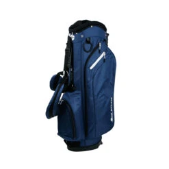 Orlimar Golf SRX 7.4 Stand Carry Bag 25 Orlimar Golf SRX 7.4 Stand Carry Bag -Cheap Golf Shop Orlimar SRX 7.4 Stand Bag Navy 1