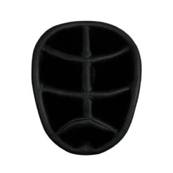 Orlimar Golf SRX 7.4 Stand Carry Bag 26 Orlimar Golf SRX 7.4 Stand Carry Bag -Cheap Golf Shop Orlimar SRX 7.4 Stand Bag Navy 2