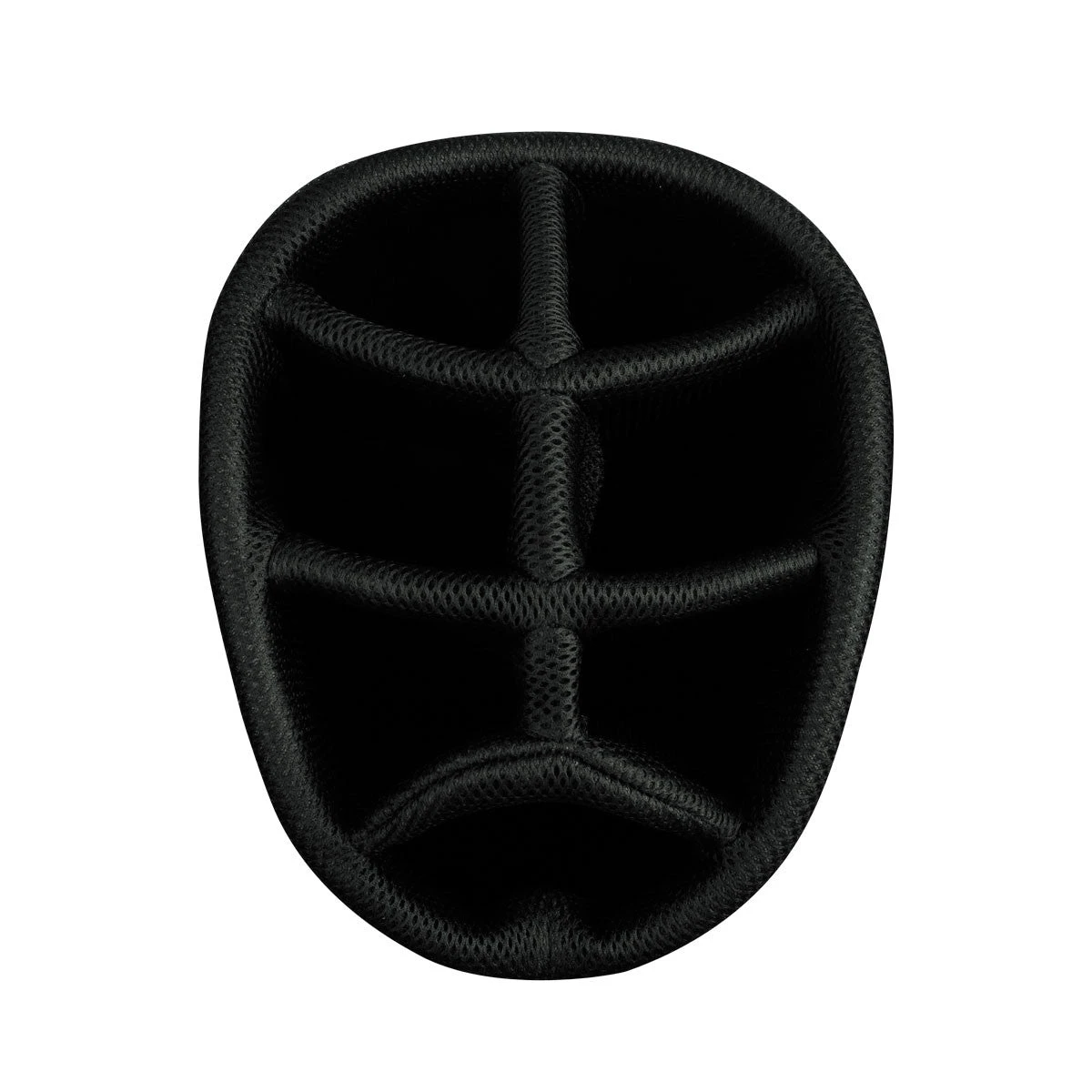 Orlimar Golf SRX 7.4 Stand Carry Bag 13 Orlimar Golf SRX 7.4 Stand Carry Bag - Image 13