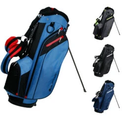 Orlimar Golf SRX 7.4 Stand Carry Bag 27 Orlimar Golf SRX 7.4 Stand Carry Bag -Cheap Golf Shop Orlimar SRX 7.4 Stand Bags