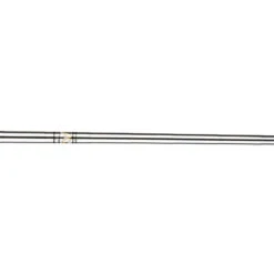 Orlimar Golf Tangent T2 Blade Putter 14 Orlimar Golf Tangent T2 Blade Putter -Cheap Golf Shop Orlimar Tangent T1 Mallet Putter Red 6 785d75fb f367 4e91 b72a a8c9007e2ed2