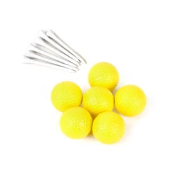 Orlimar Golf Triple Surface Hitting Mat -Cheap Golf Shop Orlimar Triple Surface Hitting Mat 4