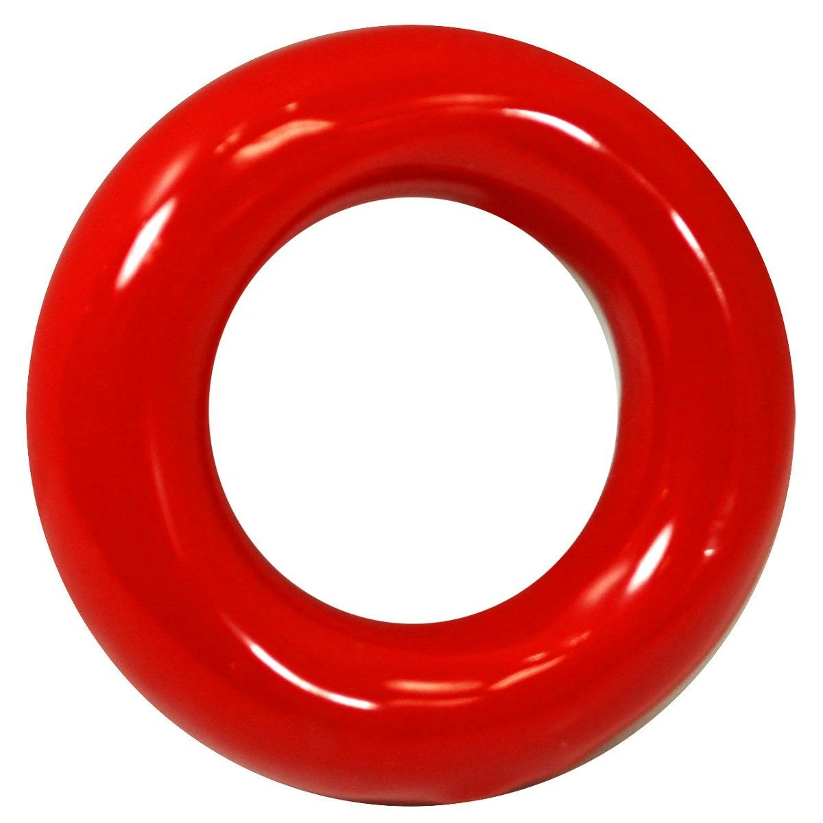 Orlimar Golf Warm Up Weight 1 Orlimar Golf Warm Up Weight