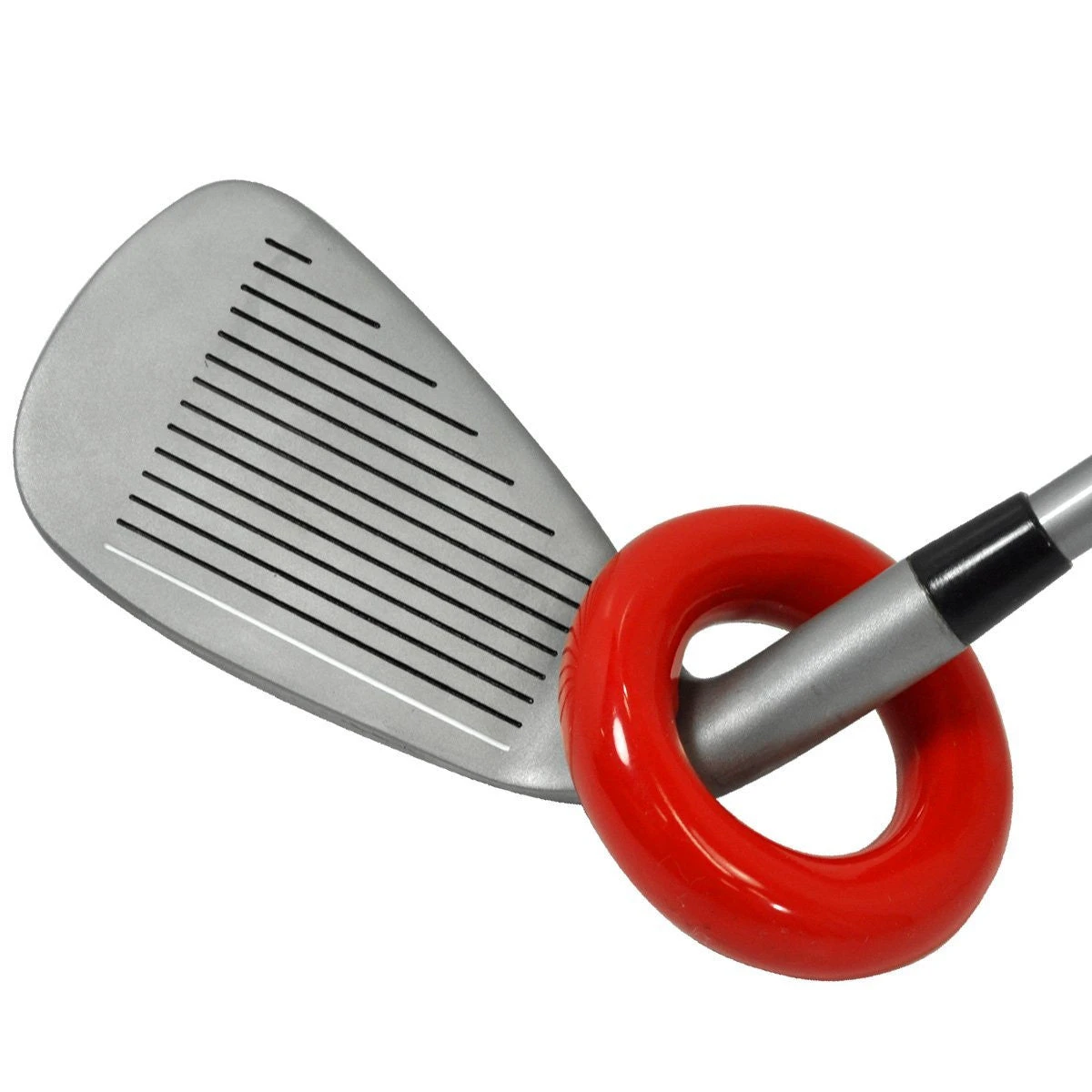 Orlimar Golf Warm Up Weight 2 Orlimar Golf Warm Up Weight - Image 2
