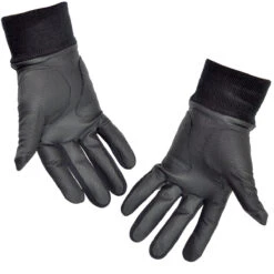 Orlimar Golf Ladies Winter Performance Fleece Gloves (Pairs) -Cheap Golf Shop Orlimar Winter Fleece Golf Gloves 2 1f5be5cd 9977 4cd7 893e 63e1f8864cd8