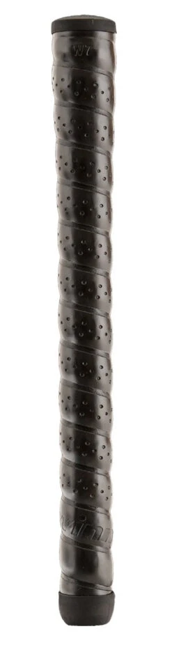 Winn Excel RF Soft Wrap Golf Swing Grips 9 Winn Excel RF Soft Wrap Golf Swing Grips -Cheap Golf Shop Oversize 1ca5bb61 64d6 4002 aeb9 e4678ed8c96d