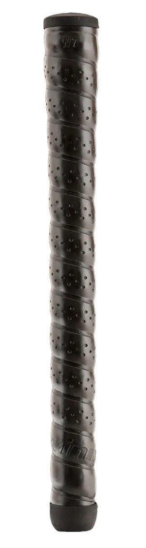 Winn Excel RF Soft Wrap Golf Swing Grips 5 Winn Excel RF Soft Wrap Golf Swing Grips - Image 5