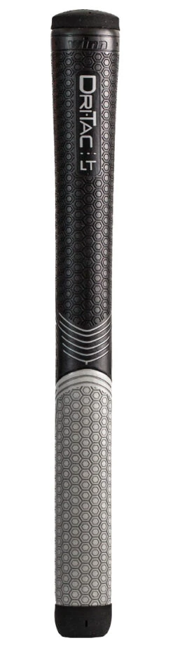 Winn Dri-Tac LT Golf Grips -Cheap Golf Shop Oversize 3192e12a fc4a 4c46 9cc9 3baad10637dc
