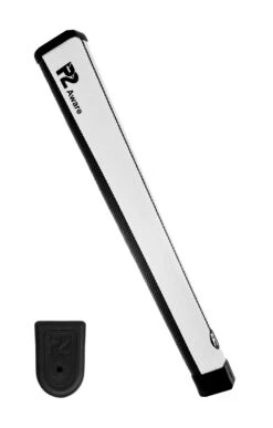 P2 Aware Putter Grips 9 P2 Aware Putter Grips -Cheap Golf Shop P2 Aware Black White