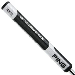 Ping PP62 Putter Grips -Cheap Golf Shop PG0035GS