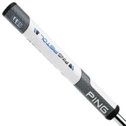 Ping PP62 Putter Grips -Cheap Golf Shop PG0035GW