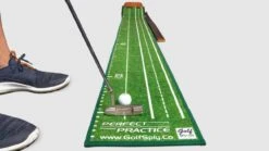 Perfect Putting Mat - Dustin Johnson - Standard Edition 24 Perfect Putting Mat - Dustin Johnson - Standard Edition -Cheap Golf Shop PP Full 1 1296x fb85e041 cf2f 4ba2 aeff 755cf3ce7b6b