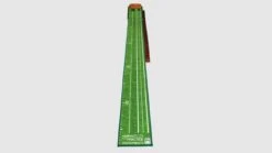 Perfect Putting Mat - Dustin Johnson - Standard Edition 25 Perfect Putting Mat - Dustin Johnson - Standard Edition -Cheap Golf Shop PP Full 2 1296x ebcee0ea 0839 4311 b3ec 3a23b2b7b6a2
