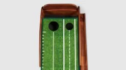 Perfect Putting Mat - Dustin Johnson - Standard Edition 27 Perfect Putting Mat - Dustin Johnson - Standard Edition -Cheap Golf Shop PP Full 4 1296x 03740c49 ab2f 493b 9d0c 69d484844216