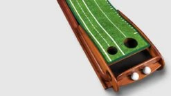 Perfect Putting Mat - Dustin Johnson - Standard Edition 28 Perfect Putting Mat - Dustin Johnson - Standard Edition -Cheap Golf Shop PP Full 5 1296x 51e69056 1c10 4cc2 bfd0 432064f5e92f