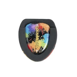 Loudmouth Putter Grips Oversized -Cheap Golf Shop Paintballz Putter Oversize 2