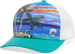 Sunday Afternoons Artist Series Trucker Hats 23 Sunday Afternoons Artist Series Trucker Hats -Cheap Golf Shop Paradise
