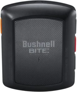 Bushnell Golf Phantom 2 GPS Rangefinder -Cheap Golf Shop Phantom2 Black1