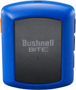 Bushnell Golf Phantom 2 GPS Rangefinder -Cheap Golf Shop Phantom2 Blue1