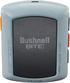 Bushnell Golf Phantom 2 GPS Rangefinder -Cheap Golf Shop Phantom2 GrayCamo1