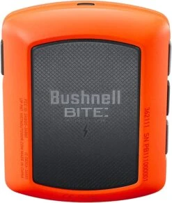 Bushnell Golf Phantom 2 GPS Rangefinder -Cheap Golf Shop Phantom2 Orange1
