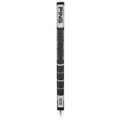 Ping CB60 Counter Balance 15" Putter Grip