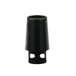 Ping Golf Shaft Adaptors And Ferrules -Cheap Golf Shop PingG410.355IronFerrules