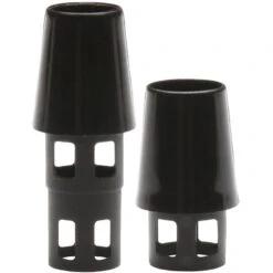 Ping Golf Shaft Adaptors And Ferrules -Cheap Golf Shop PingI20andGSeriesShaftAdaptors