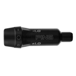 Ping Golf Shaft Adaptors And Ferrules -Cheap Golf Shop Ping G410 G425 Hybrid Adaptor