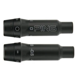 Ping Golf Shaft Adaptors And Ferrules -Cheap Golf Shop Ping G Series Shaft Adaptor