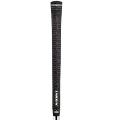 Lamkin Players Cord Golf Grips