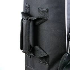 Powerbilt TPS Deluxe Wheeled Golf Travel Bag 13 Powerbilt TPS Deluxe Wheeled Golf Travel Bag -Cheap Golf Shop PowerbiltTPSTravelBag3