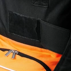 Powerbilt TPS Deluxe Wheeled Golf Travel Bag 16 Powerbilt TPS Deluxe Wheeled Golf Travel Bag -Cheap Golf Shop PowerbiltTPSTravelBag6