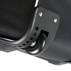 Powerbilt TPS Deluxe Wheeled Golf Travel Bag 18 Powerbilt TPS Deluxe Wheeled Golf Travel Bag -Cheap Golf Shop PowerbiltTPSTravelBag8