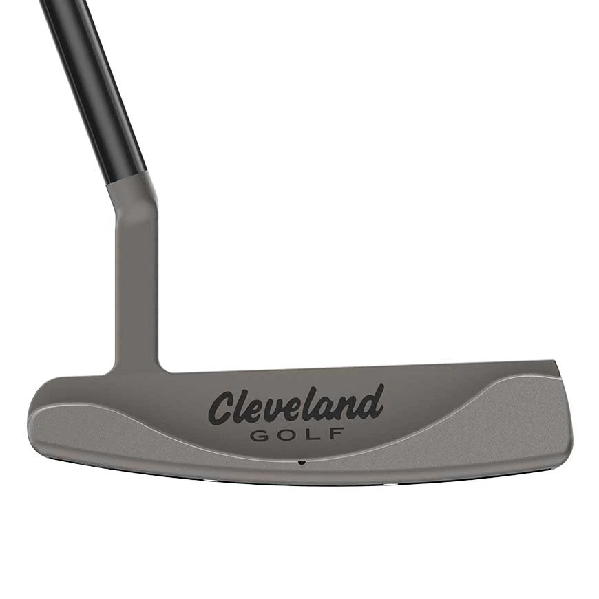 Cleveland Golf Huntington Beach Soft Premier Putters 2 Cleveland Golf Huntington Beach Soft Premier Putters - Image 2
