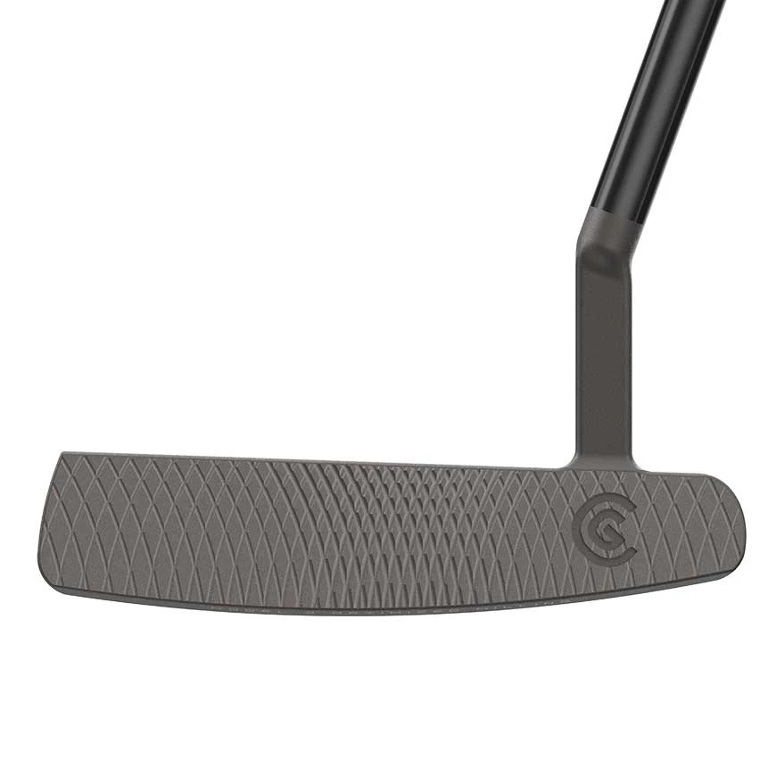 Cleveland Golf Huntington Beach Soft Premier Putters 3 Cleveland Golf Huntington Beach Soft Premier Putters - Image 3