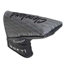 Cleveland Golf Huntington Beach Soft Premier Putters 11 Cleveland Golf Huntington Beach Soft Premier Putters -Cheap Golf Shop Premier3 8