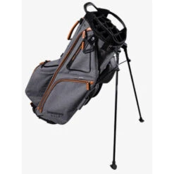 Bridgestone Golf Premium Stand Bag 7 Bridgestone Golf Premium Stand Bag -Cheap Golf Shop PremiumStandBag0