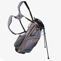 Bridgestone Golf Premium Stand Bag 6 Bridgestone Golf Premium Stand Bag -Cheap Golf Shop PremiumStandBag2