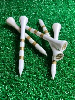 Pride Sports Novelty Golf Tees 11 Pride Sports Novelty Golf Tees -Cheap Golf Shop PrideSportsNoveltyTees Money2
