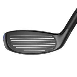 Tour Edge Exotics EXS Pro Hybrid - Limited Edition 7 Tour Edge Exotics EXS Pro Hybrid - Limited Edition -Cheap Golf Shop Pro Hybrid Face 1400x 856f2040 770c 4ff3 8644 74337a53edfe