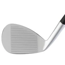Tour Edge Exotics EXS Pro Blade Wedge - Limited Edition 5 Tour Edge Exotics EXS Pro Blade Wedge - Limited Edition -Cheap Golf Shop Pro Wedge Face 1400x eb768b66 e978 4f2e bf82 82a5e82864b0