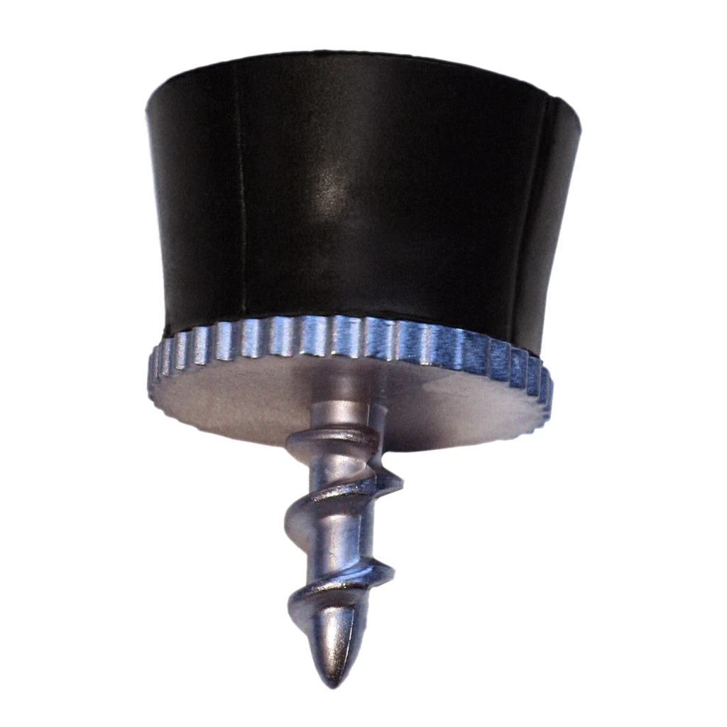 ProActive Sports Suck It Up Golf Ball Pick Up Retriever Suction Cup 1 ProActive Sports Suck It Up Golf Ball Pick Up Retriever Suction Cup