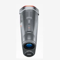 Bushnell Golf Pro X3 Laser Rangefinder 7 Bushnell Golf Pro X3 Laser Rangefinder -Cheap Golf Shop ProX32