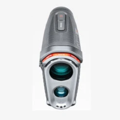 Bushnell Golf Pro X3 Laser Rangefinder 9 Bushnell Golf Pro X3 Laser Rangefinder -Cheap Golf Shop ProX34