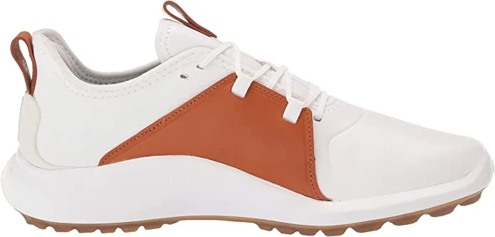 Puma Ignite Fasten8 Crafted Laced Golf Shoes 6 Puma Ignite Fasten8 Crafted Laced Golf Shoes - Image 6