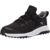 Puma Fusion Men's Evo Golf Shoes