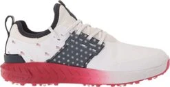 Puma Ignite Articulate Volitions Golf Shoes - Limited Edition -Cheap Golf Shop PumaIgniteArticulate Volition5